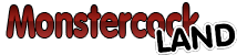 Monstercockland Support