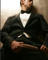 photo-thumb