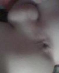 photo-thumb