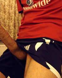 photo-thumb