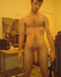photo-thumb