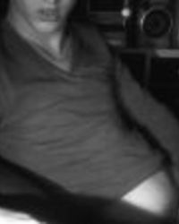 photo-thumb