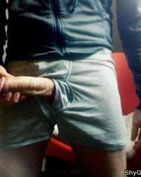 photo-thumb