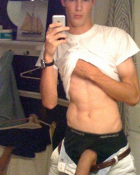 photo-thumb