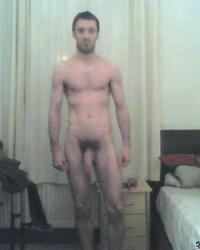 photo-thumb