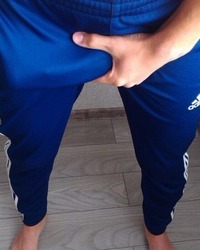 photo-thumb