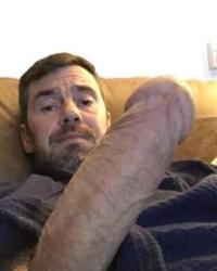 album-cover