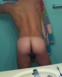 album-cover