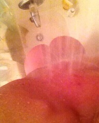 photo-thumb