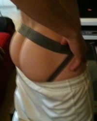 photo-thumb