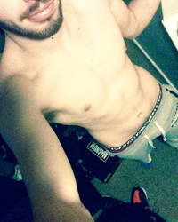 photo-thumb