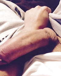 photo-thumb