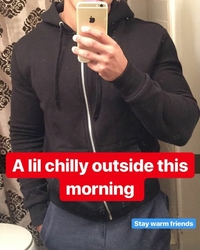 album-cover