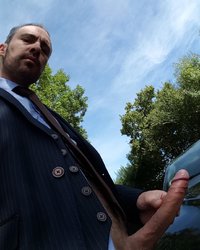 album-cover