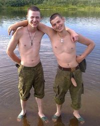 album-cover