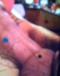 photo-thumb