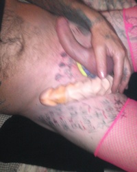 photo-thumb