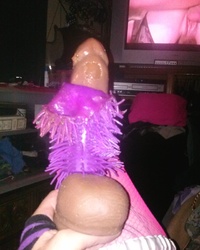 photo-thumb