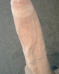 photo-thumb