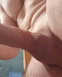 photo-thumb
