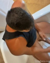 album-cover