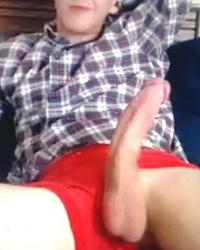 photo-thumb