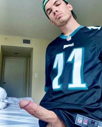 photo-thumb