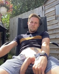 photo-thumb