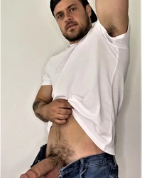 photo-thumb