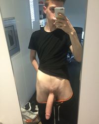 photo-thumb