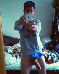 photo-thumb