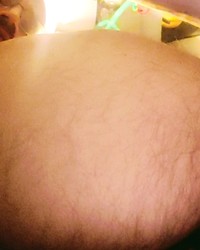 photo-thumb