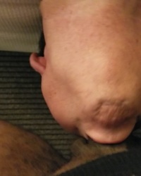photo-thumb