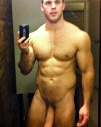 photo-thumb