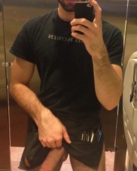 photo-thumb