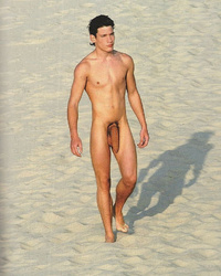 album-cover