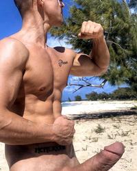 photo-thumb