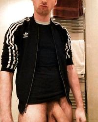 photo-thumb