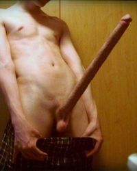 photo-thumb