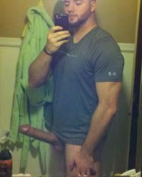 photo-thumb