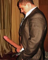 photo-thumb