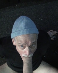 photo-thumb