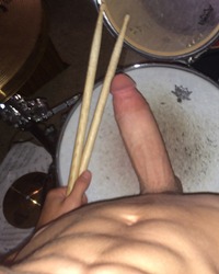photo-thumb