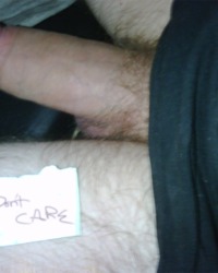 photo-thumb