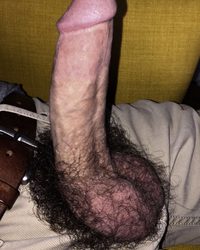 photo-thumb