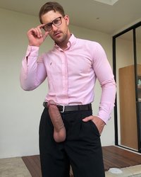 photo-thumb