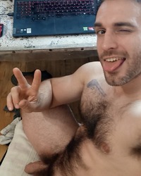 photo-thumb