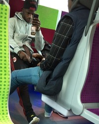 photo-thumb