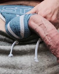 photo-thumb