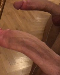 photo-thumb